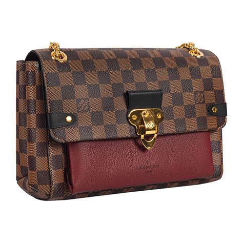 damier ebene lv bag